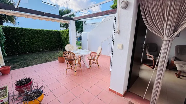 Apartamento 3 habitaciones 62m² en venta - CONDADO DE ALHAMA GOLF RESORT — 19