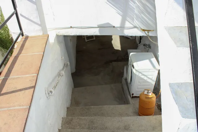 Casa 1 habitación 101m² en venta - Costa del sol — 18
