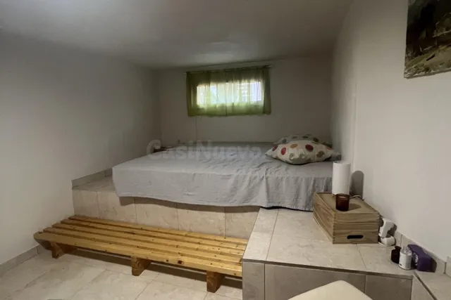 Villa en el Pinet La Marina — 42