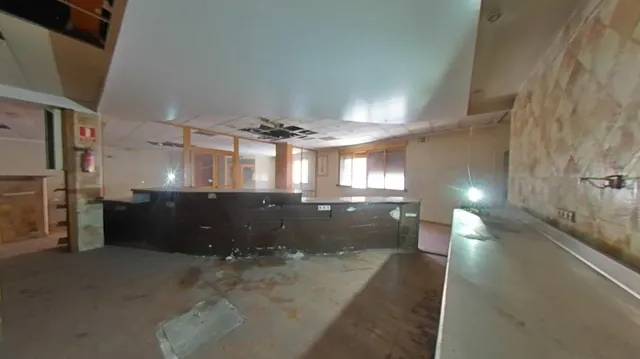 Casa en venta  villamarxant (Valencia) — 11