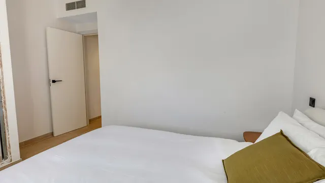 Apartamento 3 habitaciones 117m² en venta - Marbella — 16