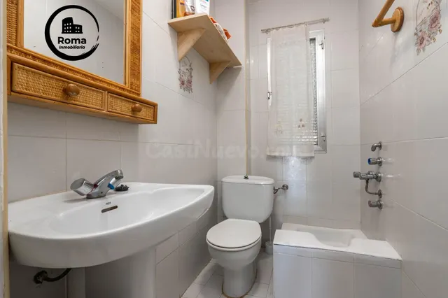Preciosa casa en urbanizacion privada velilla almuñecar playa tropical — 32