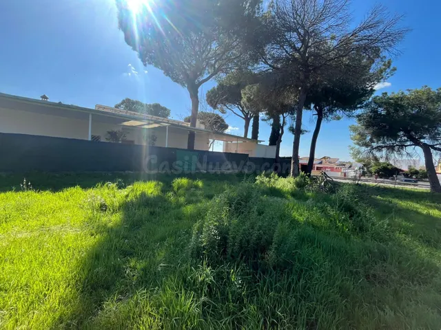 Terreno urbano en venta - Oromana - foto 5