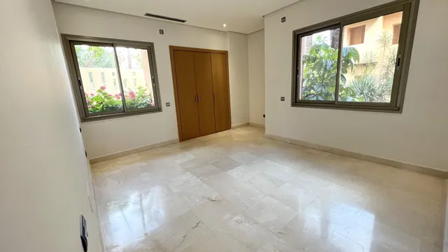 Apartamento 3 habitaciones 176m² en venta - Marbella — 17