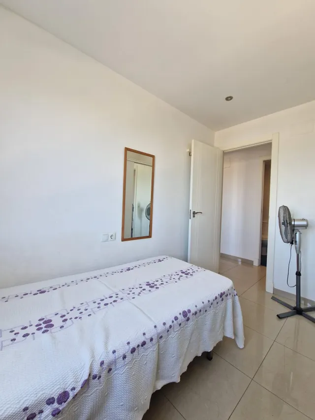 Oportunidad!! piso en rio san pedro — 31