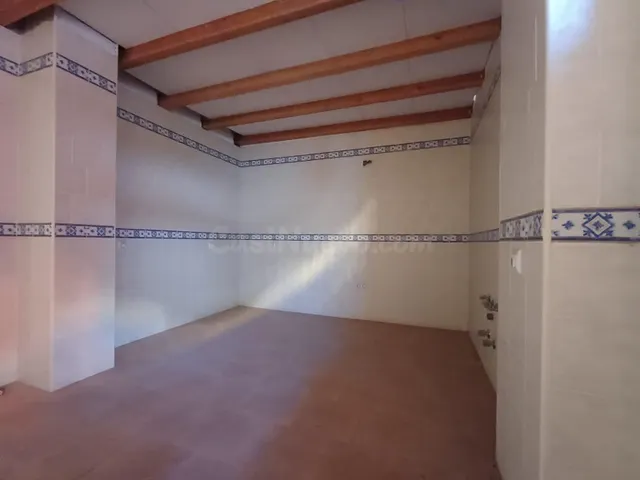 En venta fantástica vivienda de varias plantas y salida a do - foto 5