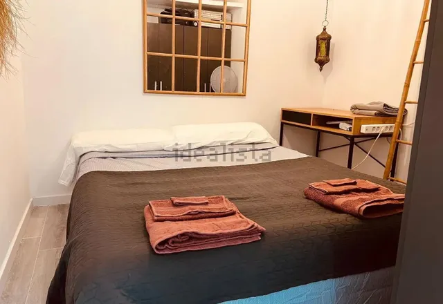 Apartamento 3 habitaciones 135m² en venta - Finestrat hills — 18