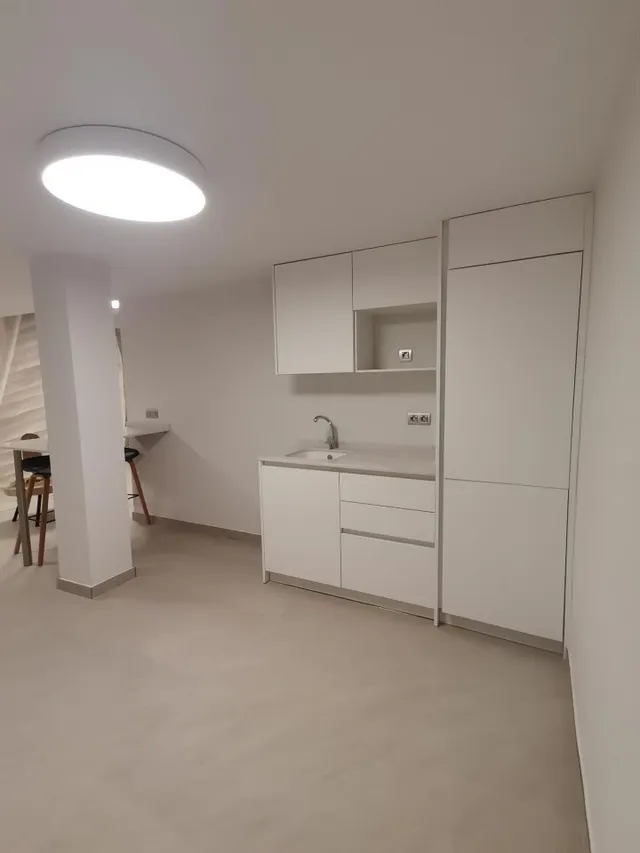 Villa con Piscina Privada y Jardín en Rojales — 16