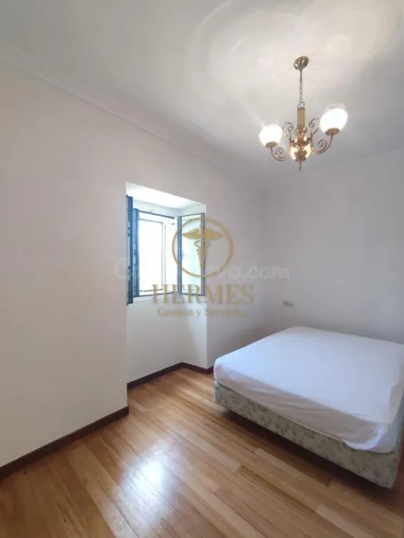 Casa nueva en venta San Xurxo de Sacos — 5