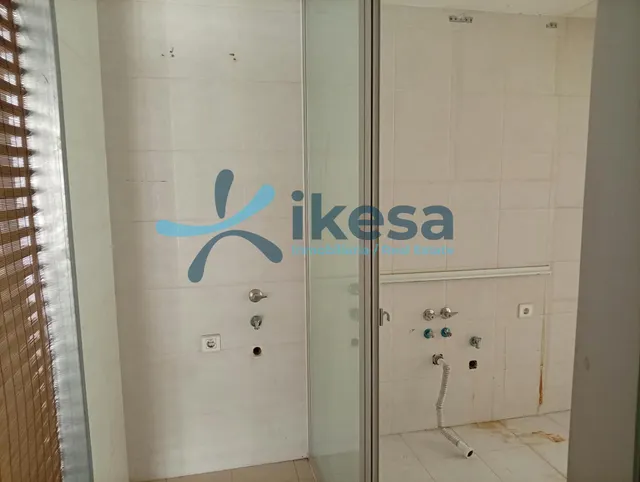 Precioso piso VPO en el Almajáyar — 17