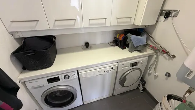Apartamento 2 habitaciones 94m² en venta - Acequion — 12