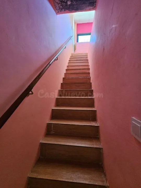 OPORTUNIDAD!!! SE VENDE LOCAL AL LADO RESIDENCIA - foto 3