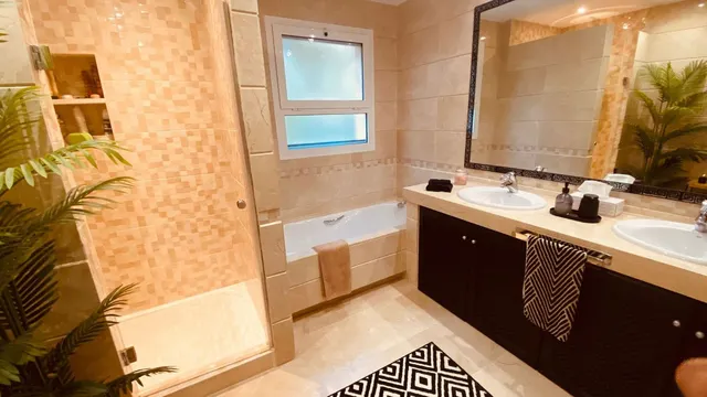 Apartamento 3 habitaciones 180m² en venta - Sotogrande Costa — 35