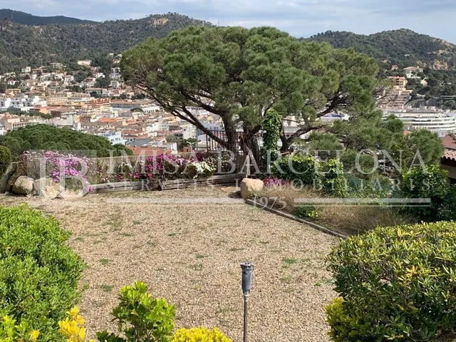 Apartamento con espectaculares vistas al mar y al Castillo — 22