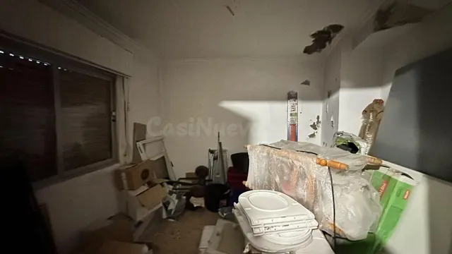 Crea la casa que siempre has imaginado en una de las mejores calles de l’Alcúdia — 5