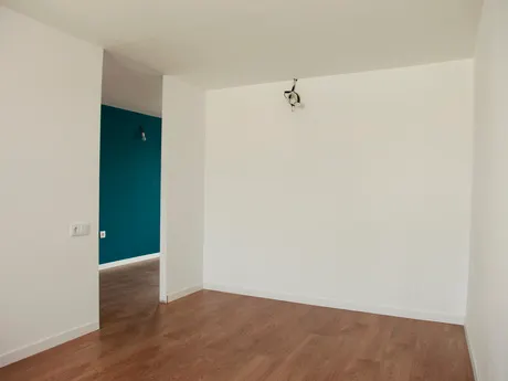 PISO NUEVO MADRE DE DIOS — 4