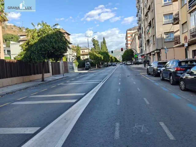 Encantador Piso en Carretera de la Sierra - Oportunidad Única — 2