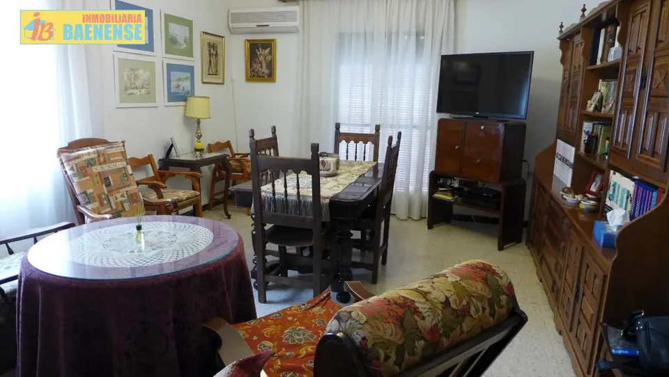 Piso en venta