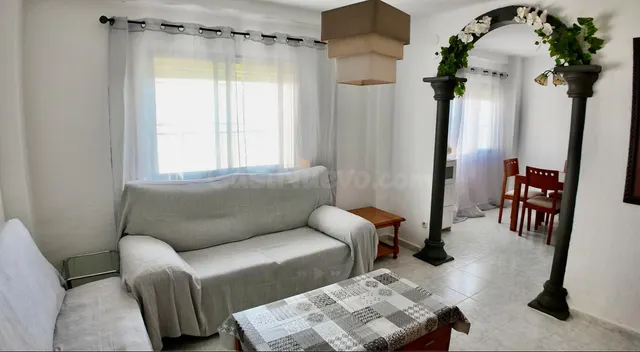 Apartamento 2 habitaciones 73m² en venta - Marbella