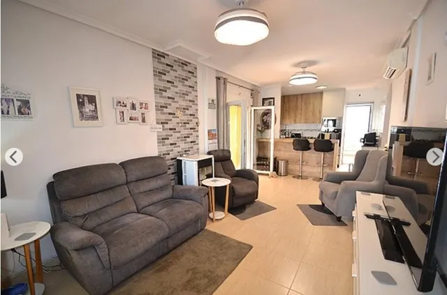 SE VENDE VILLA DE 3 habitaciones EN SUCINA MURCIA - foto 2