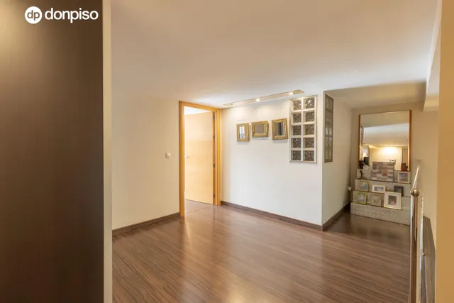 Exclusivo dúplex tipo loft de 225 m2 con apartamento independiente en una ubicación inmejorable — 16