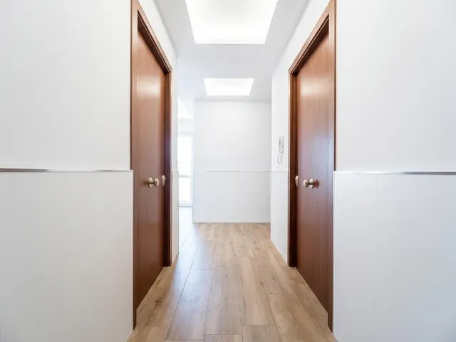 Estudio en rentabilidad en calle Arriaga Nº 15 — 14