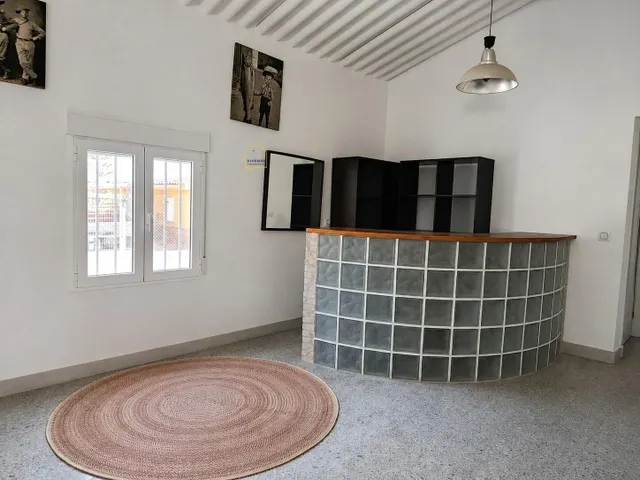 Casa con terreno 2 casas más y piscina privada. — 20