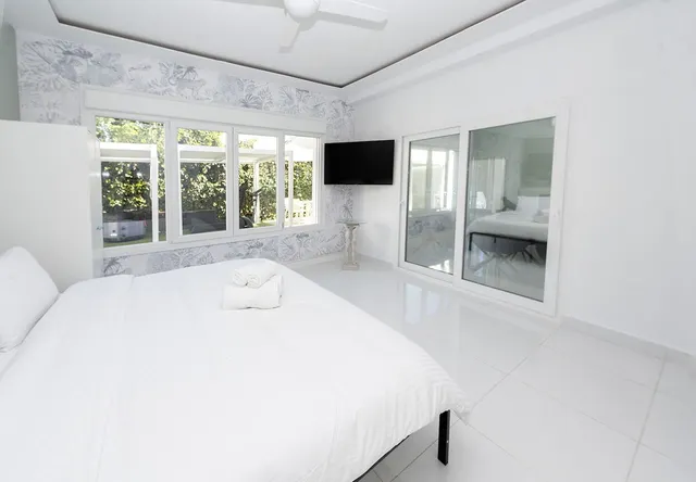 Chalet 6 habitaciones 300m² en venta - Centro — 47
