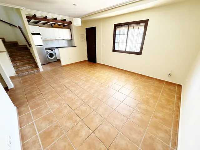 Villa 3 habitaciones en venta - San Javier — 33