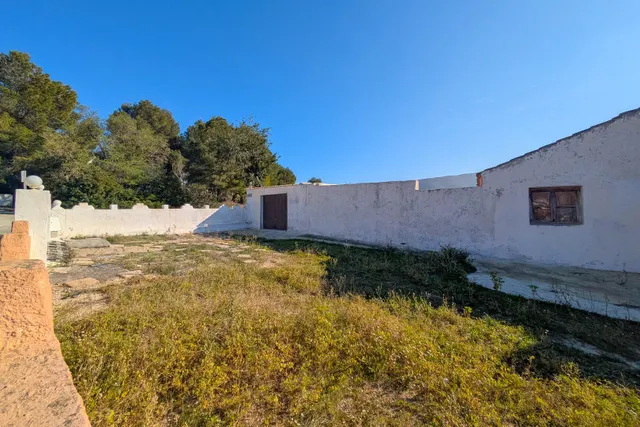 Villa 200m² en venta - Pinomar - Pinosol — 41