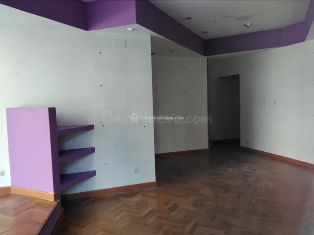 Local comercial 1 habitación 55m² en venta - Centro - foto 2