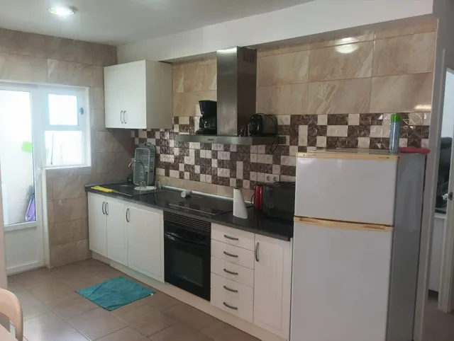 ATICO 3 HABS AL LADO DE PLAYA DEL CURA Y LOS LOCOS 169.900€ — 5