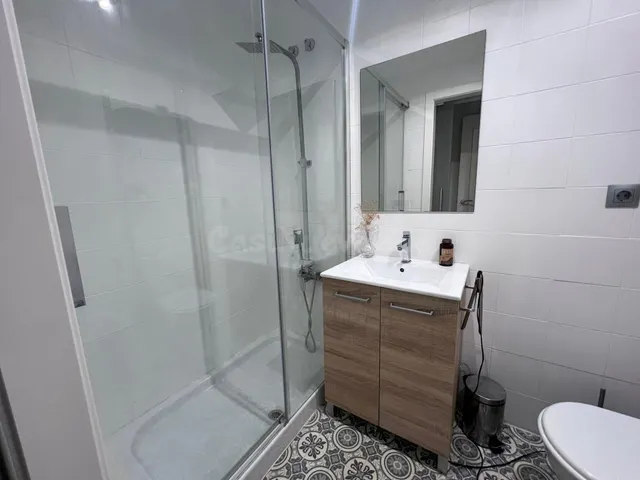 Piso 3 habitaciones 75m² en venta - Centro - Doña Mercedes - foto 2