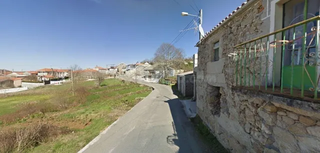 Casa en Venta en Muiños, Galicia - Oportunidad de Inversión - foto 2