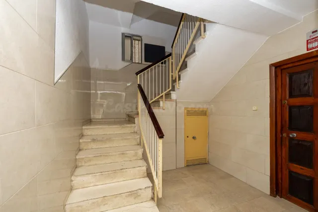 Piso 2 habitaciones 95m² en venta - Zaidin — 5