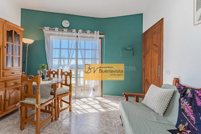 Beachfront Apartment: A Unique Opportunity - foto 4