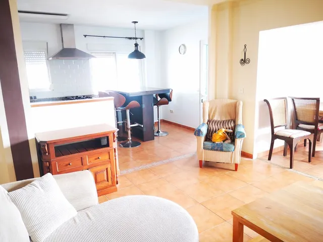 Chalet 4 habitaciones 175m² en venta - Riviera del sol — 11