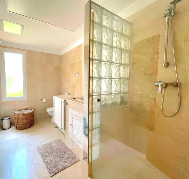 Apartamento 3 habitaciones 110m² en venta - Marbella - foto 3
