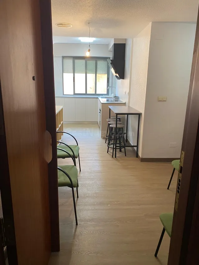 ¡Tu nuevo hogar en La Ñora te espera! ✨ — 4