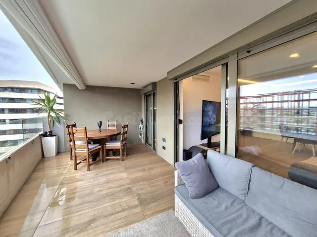 BUSCAS LUJO Y EXCLUSIVIDAD! EN SAN JUAN ALICANTE ZONA PAU 5  - foto 3