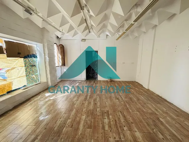 ✨ local comercial en alquiler – Cáceres — 15
