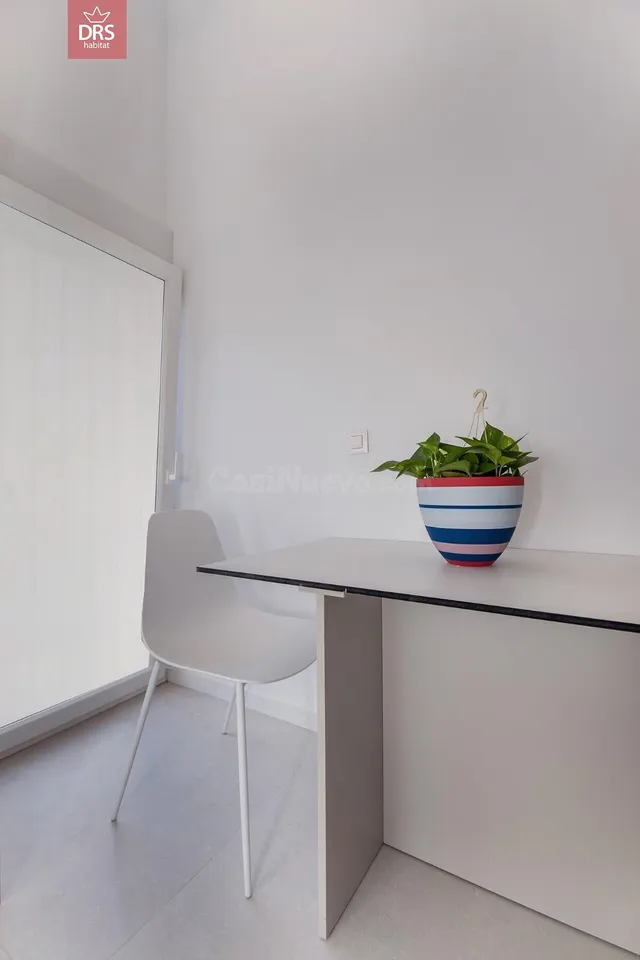 ALQUILER APARTAMENTO EN SAN PABLO - foto 3