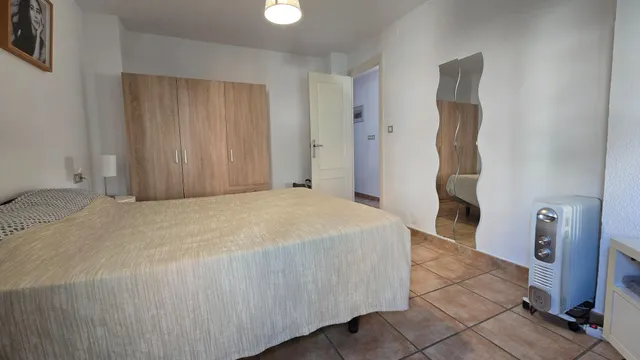 ¡Tu Nuevo Hogar en el Corazón de Elche! ✨ — 22