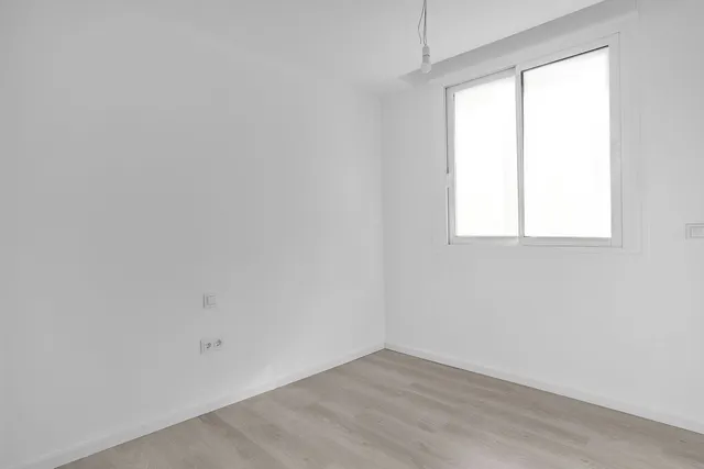 Apartamento 3 habitaciones 105m² en venta - Riviera del sol — 15