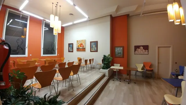 LOCAL EN EL CENTRO DE TORREMOLINOS — 22