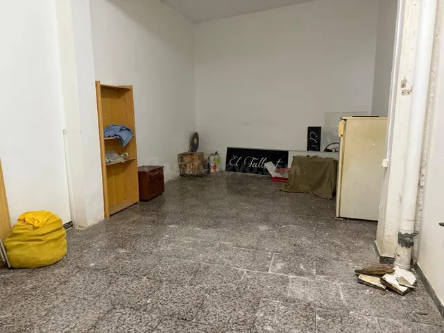 LOCAL CENTRICO - foto 2