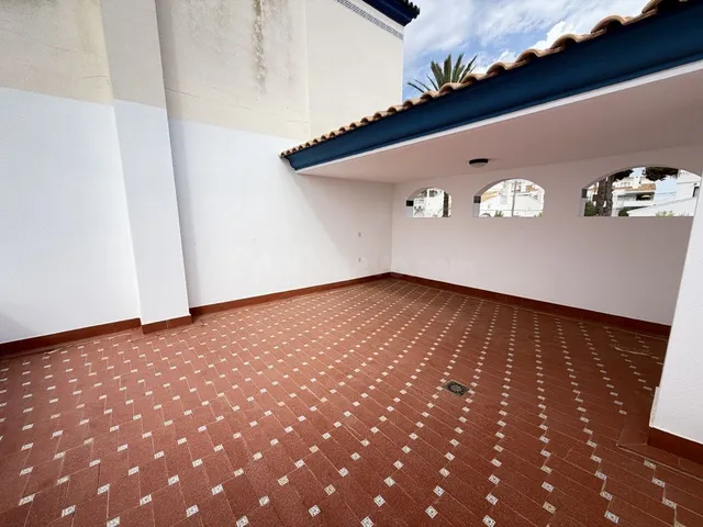 Bungalow 2 habitaciones 70m² en venta - Villamartín-Las Filipinas — 17