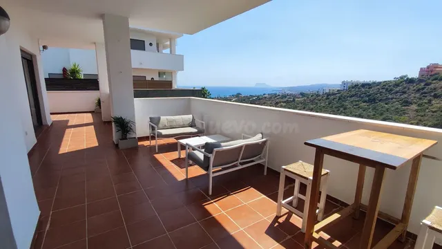 Apartamento 3 habitaciones 150m² en venta - Costa del Sol - foto 3