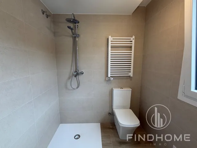 Pareado 3 habitaciones 158m² en venta - Sant esteve d en bas — 27