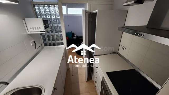 LOFT EN DEPOSITO DEL SOL - foto 4